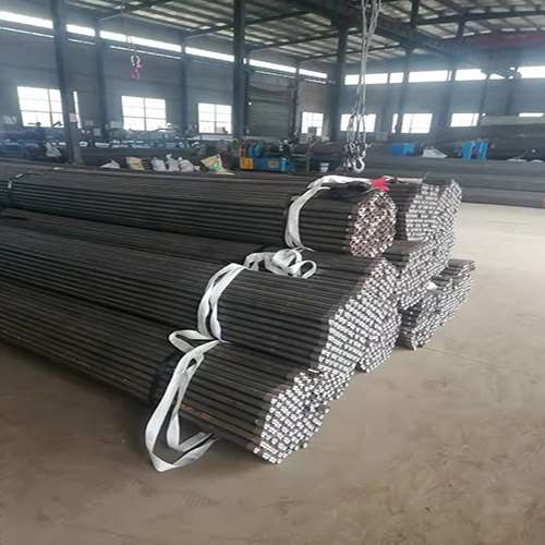 深圳声测管外观与材质质量要求