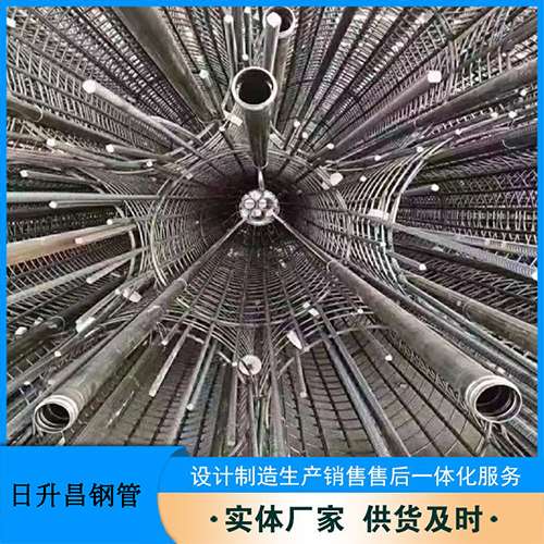 深圳声测管加固处理操作要点