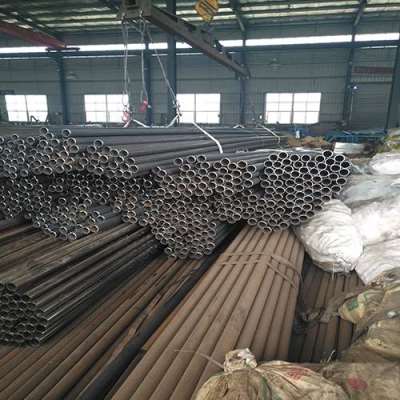 深圳声测管尺寸重量允许偏差是多少