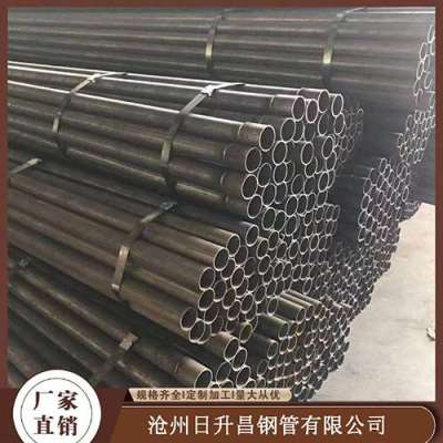 深圳声测管规格型号对照表