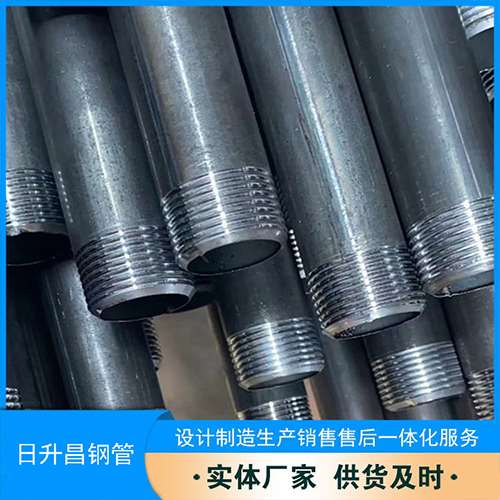 深圳桩基声测管检测规范都需要注意些什么